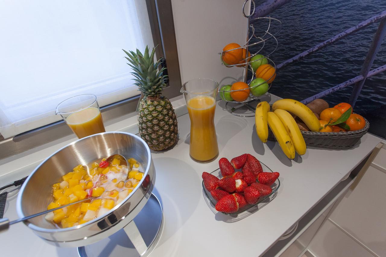 & Suites Arrizul Gros Hotel *