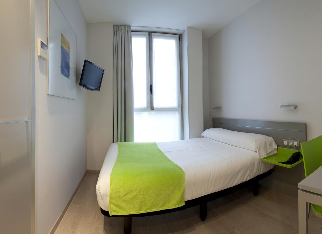 Hotel & Suites Arrizul Gros