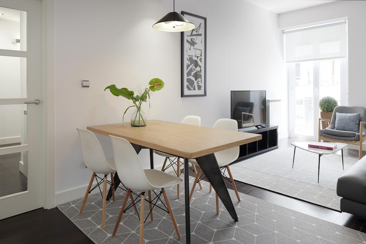 Apartment Marina By Feelfree *