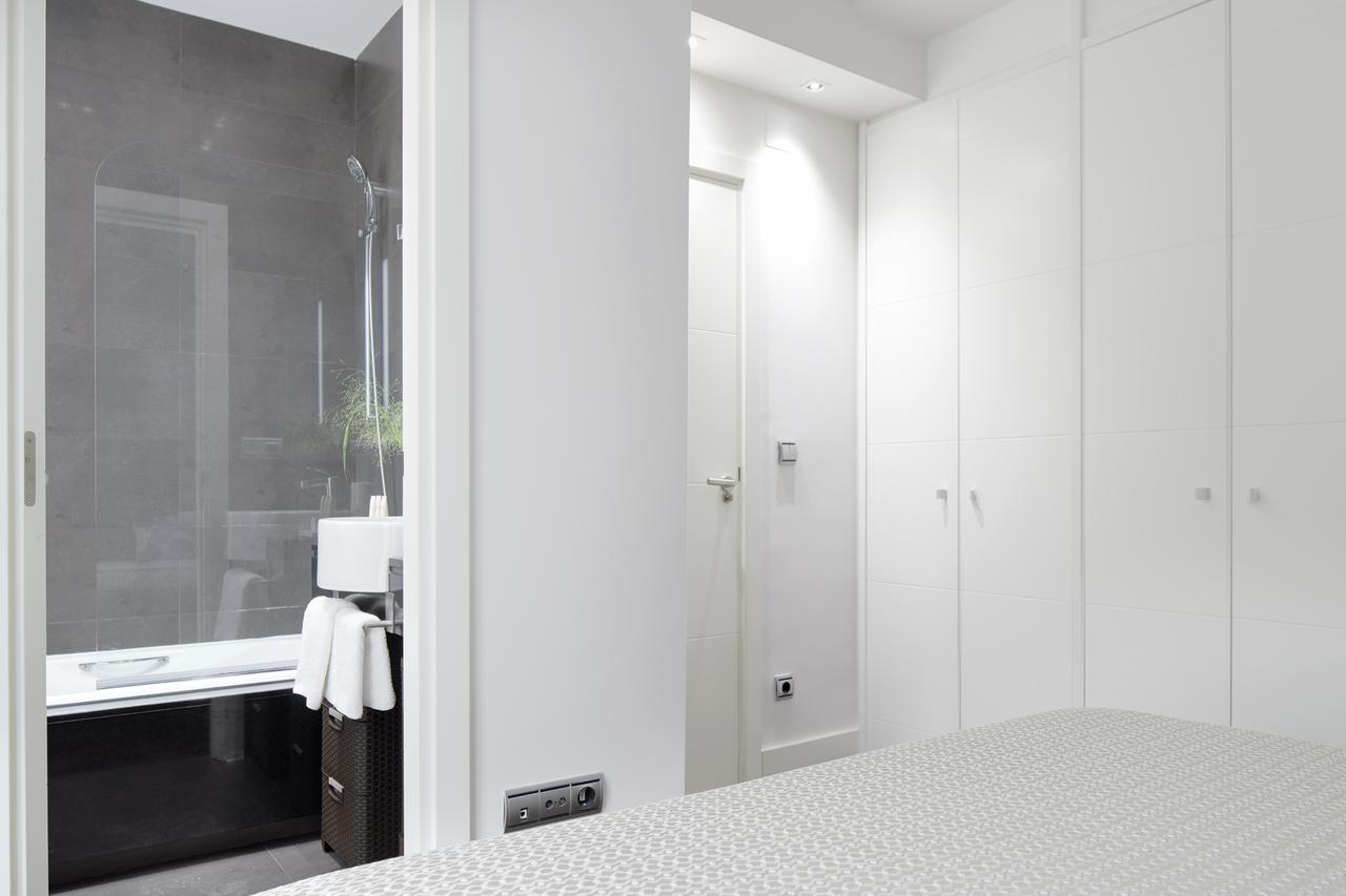 Apartment Marina By Feelfree San Sebastian