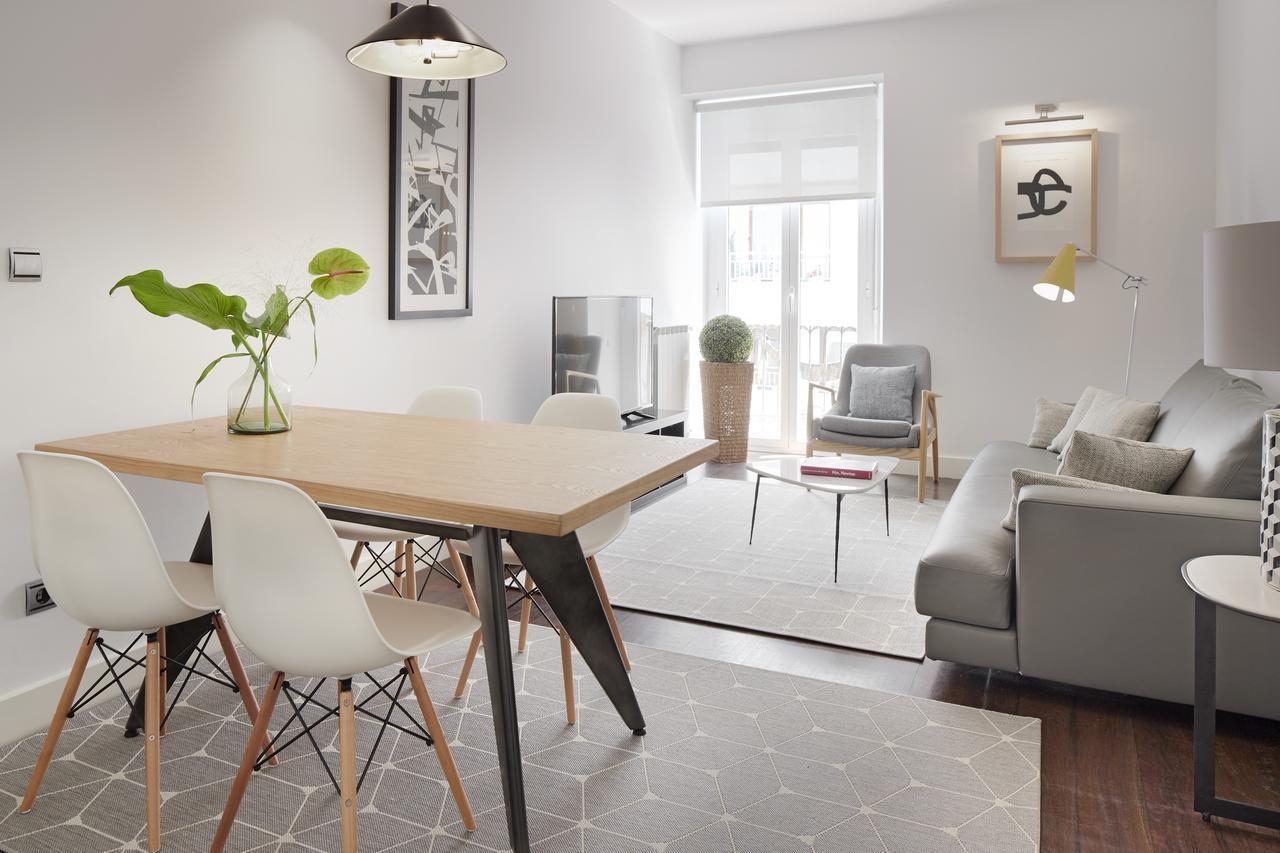 Marina By Feelfree Apartment *