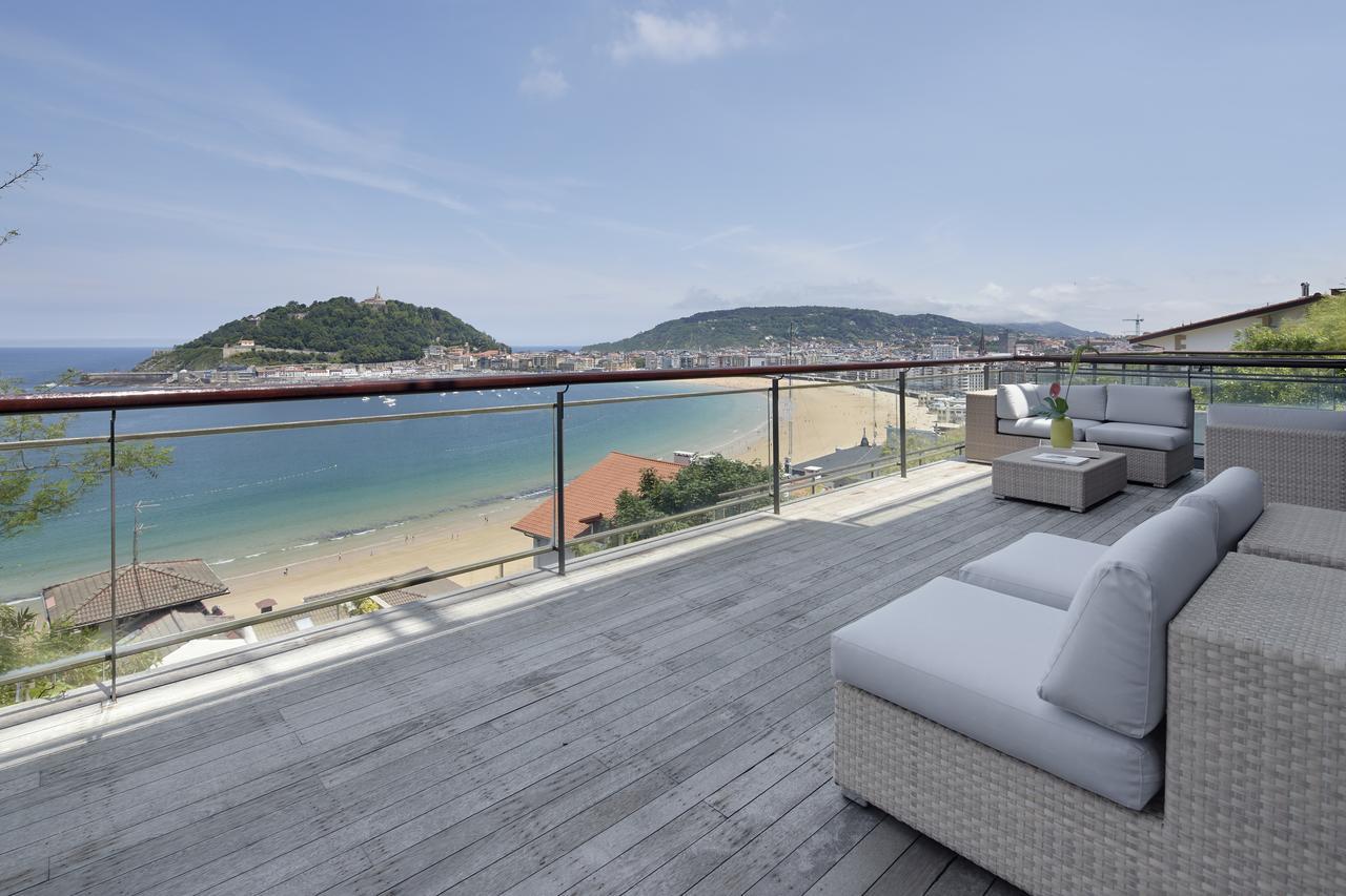 Apartment Baena By Feelfree