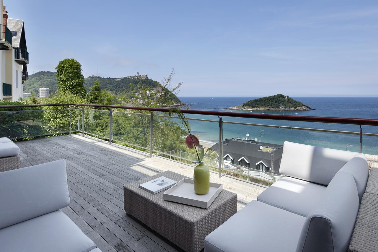 Baena By Feelfree San Sebastian