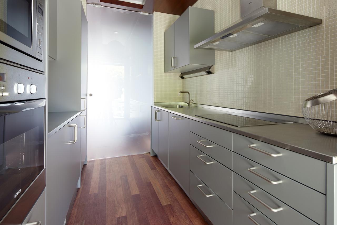 Baena By Feelfree San Sebastian