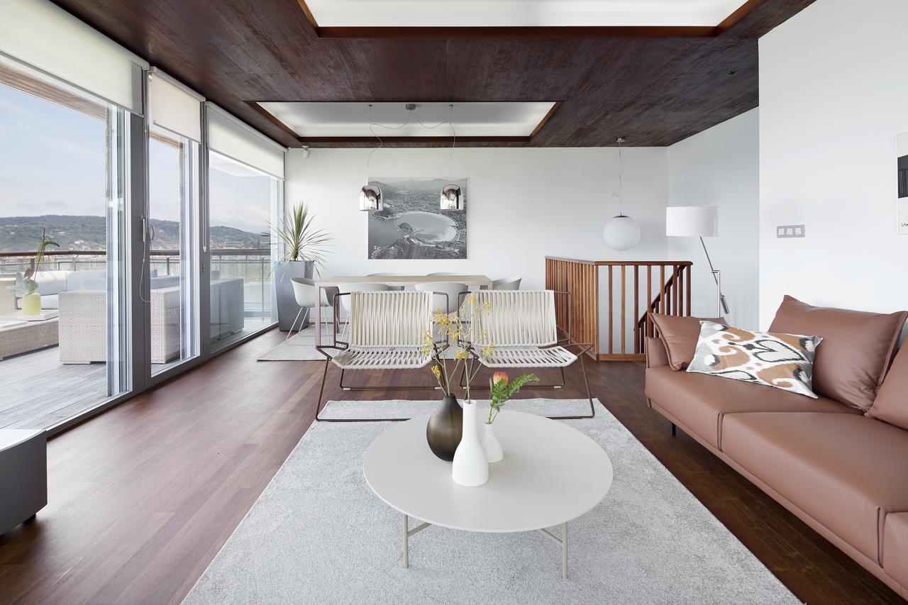 Baena By Feelfree San Sebastian