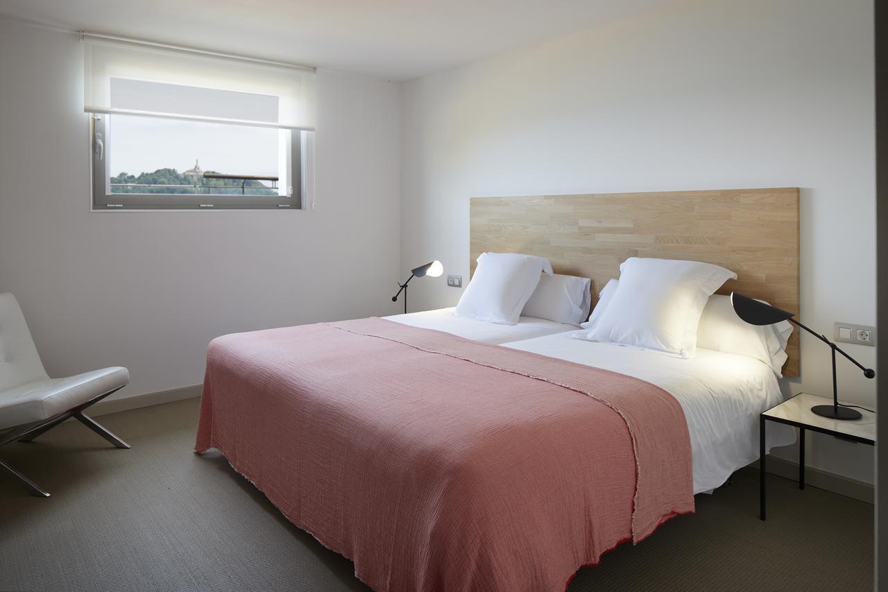 Baena By Feelfree Apartment San Sebastian
