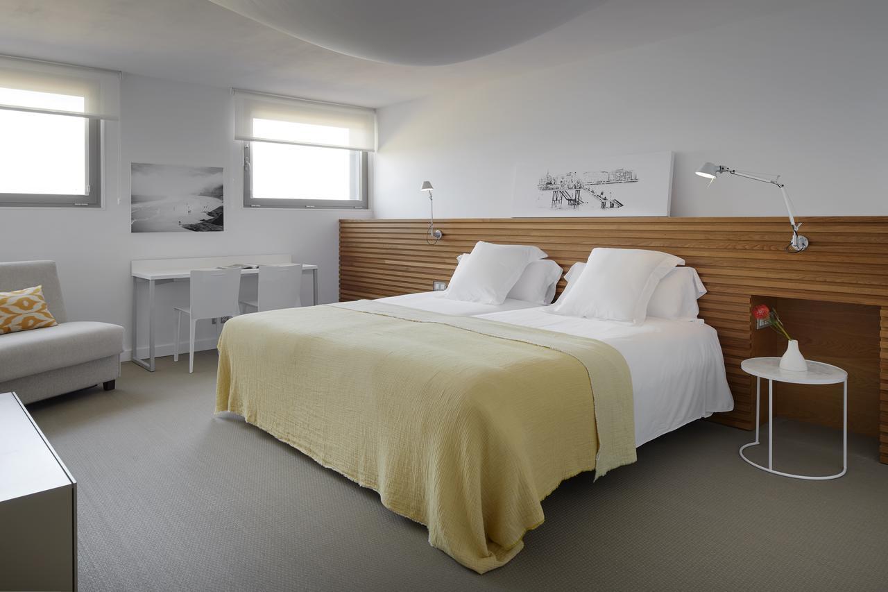 Apartment Baena By Feelfree