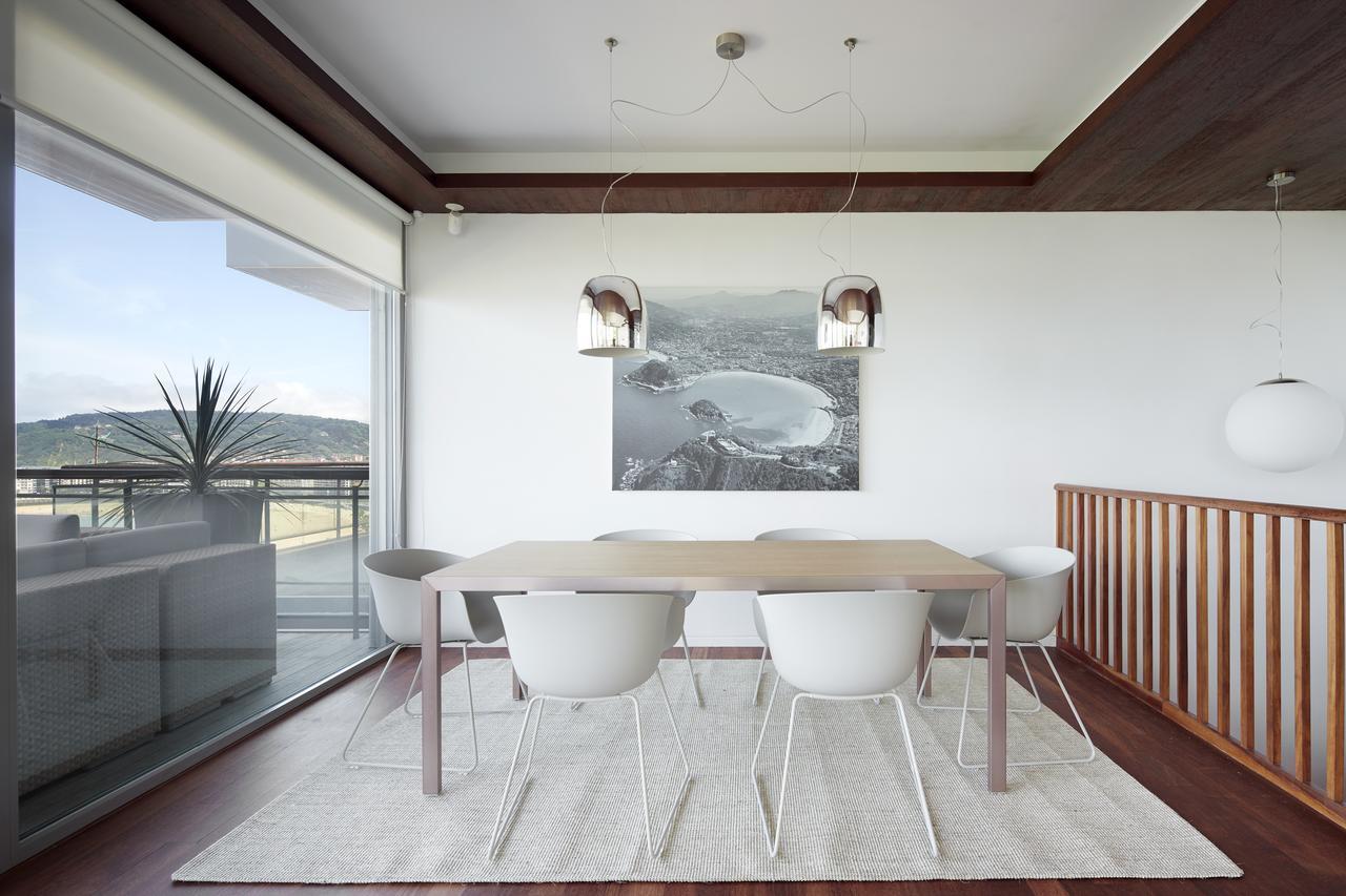 Apartment Baena By Feelfree