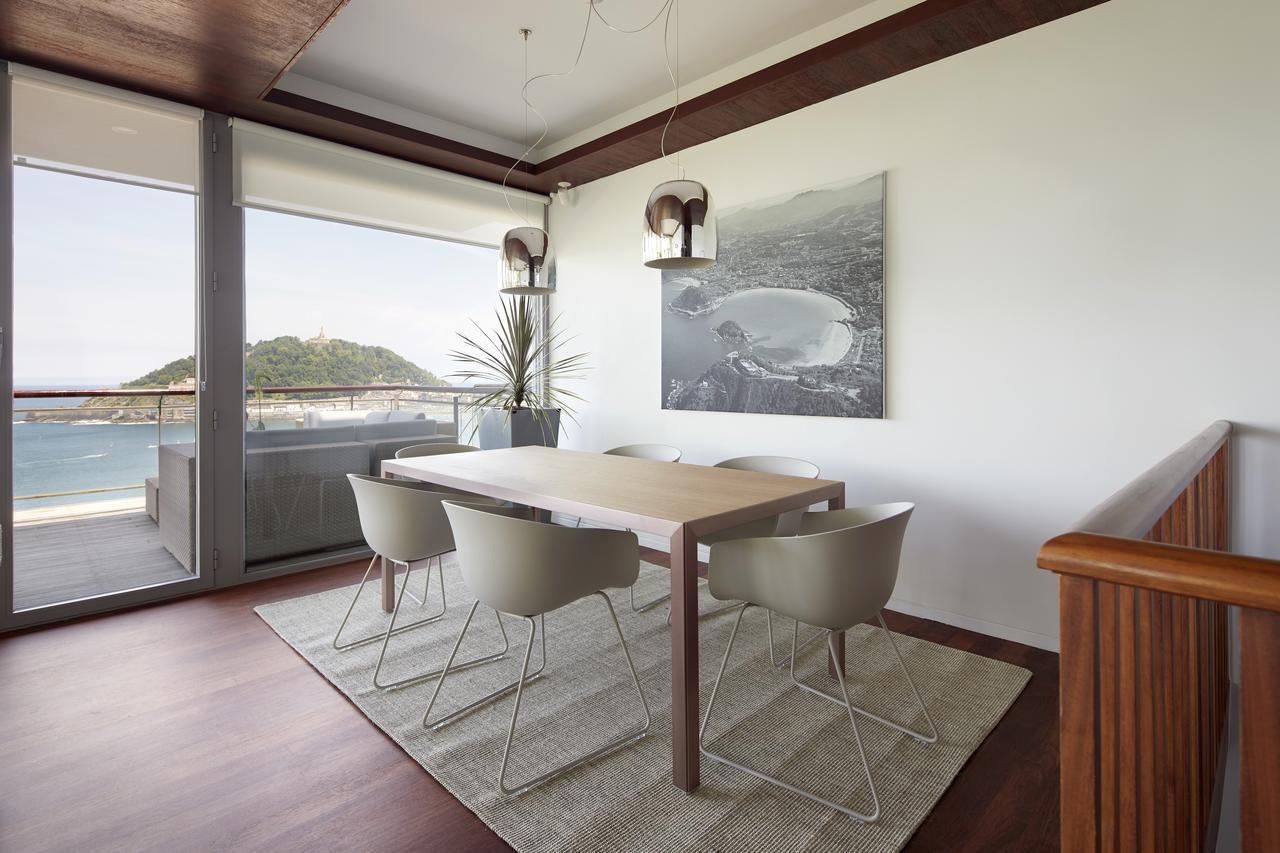 Baena By Feelfree San Sebastian