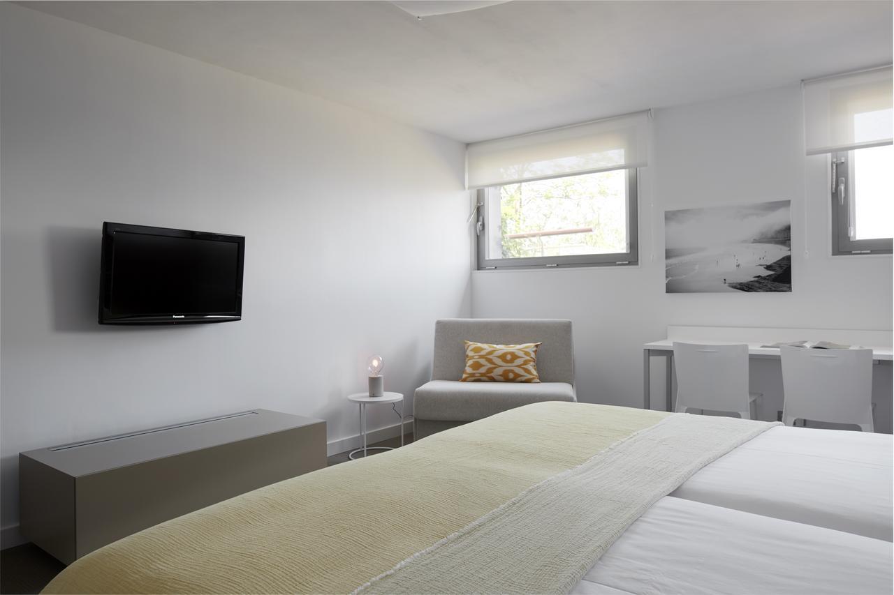 Apartment Baena By Feelfree *
