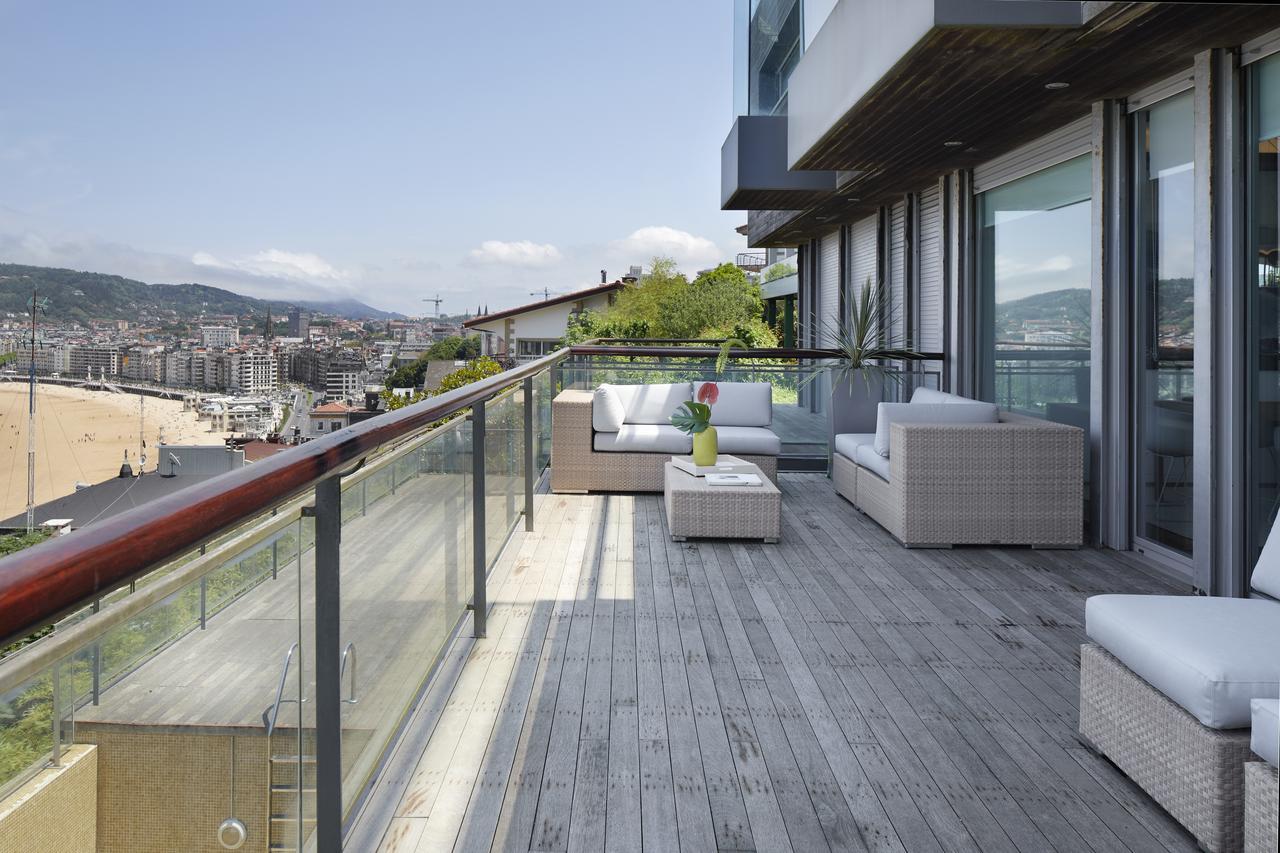 Baena By Feelfree Apartment