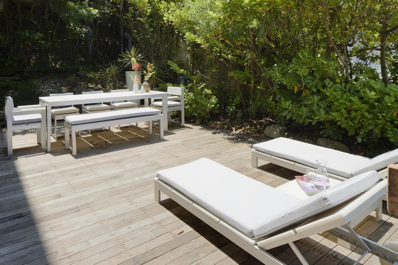 Baena By Feelfree Apartment