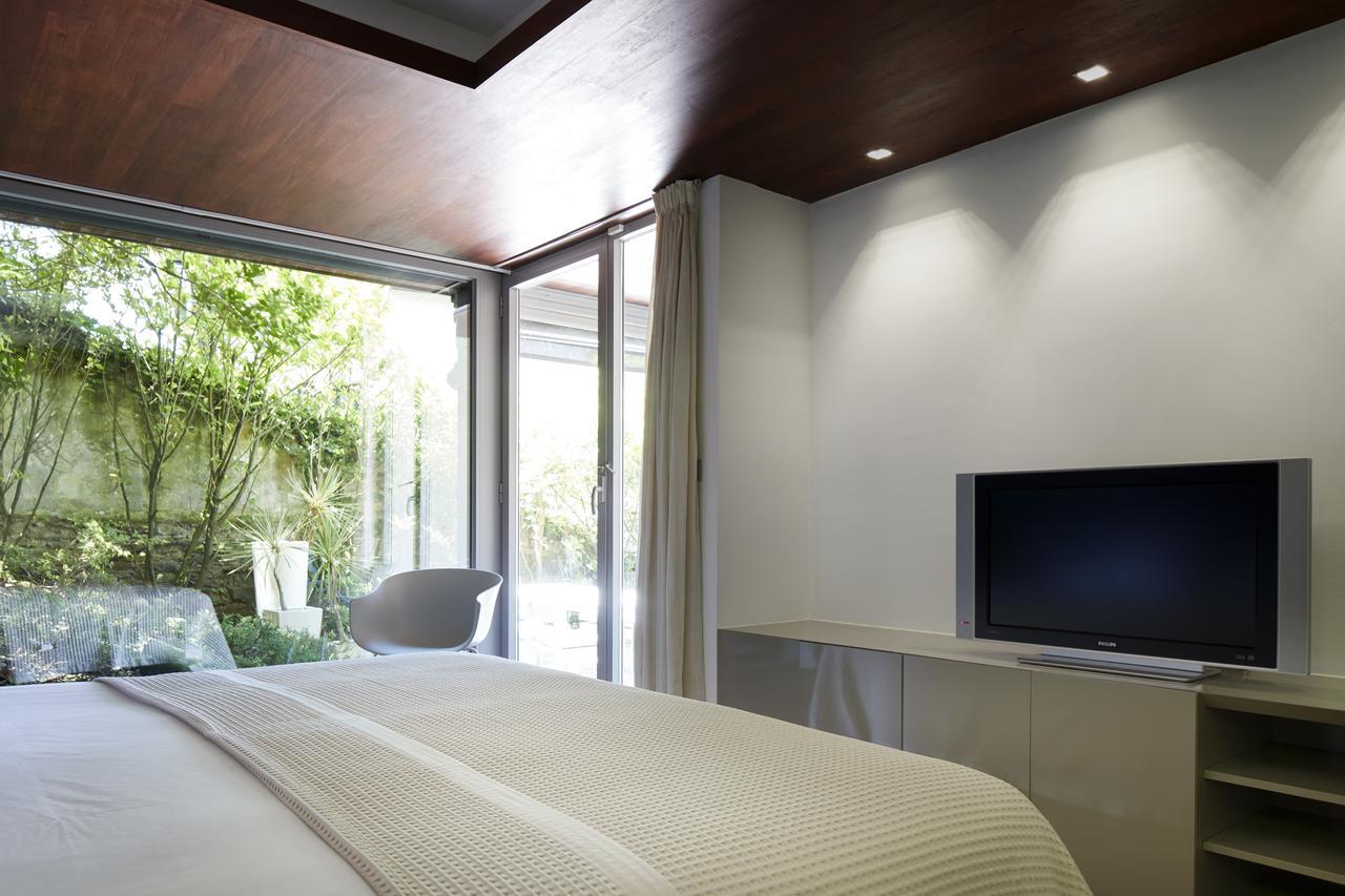 Baena By Feelfree Apartment San Sebastian