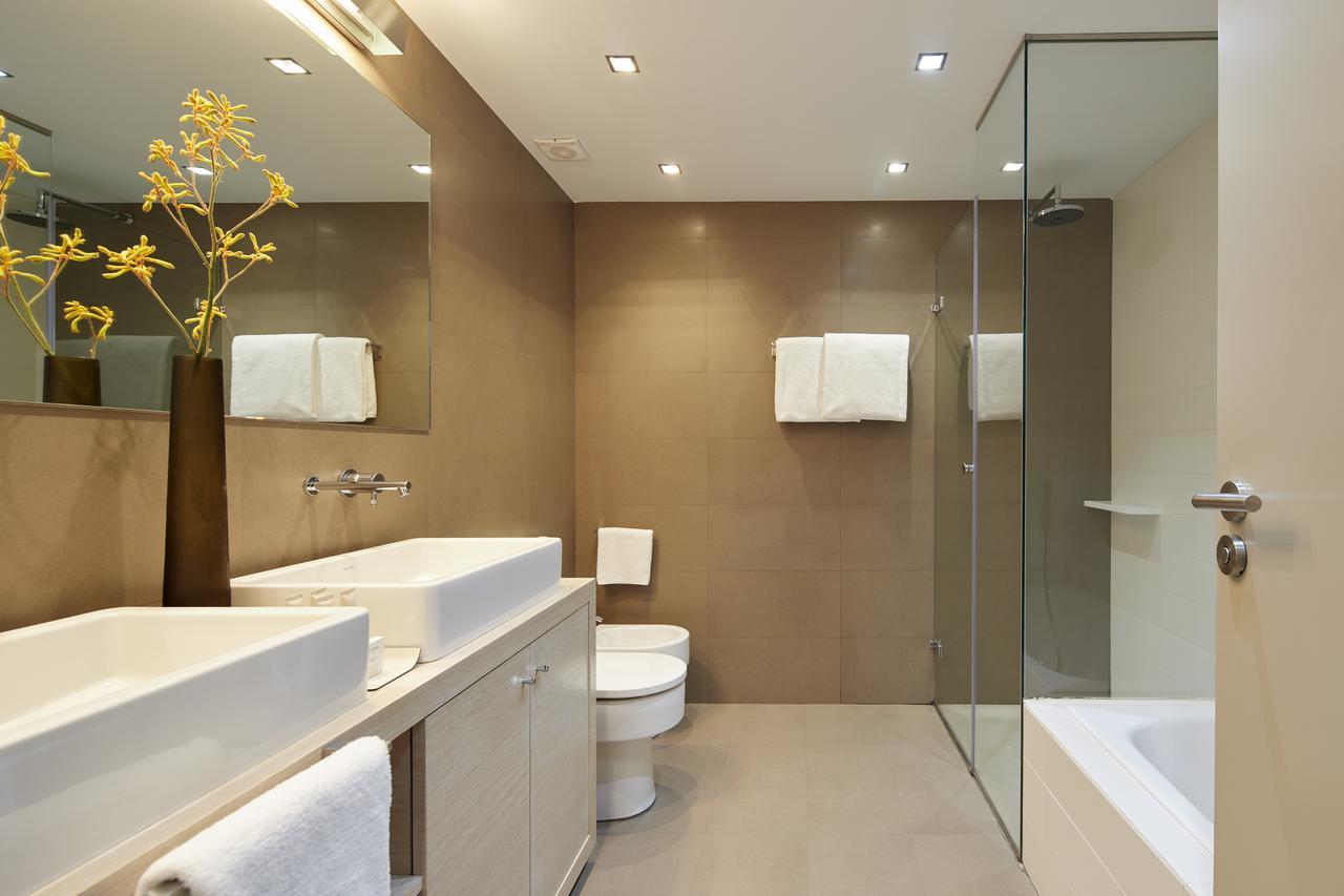Baena By Feelfree Apartment San Sebastian