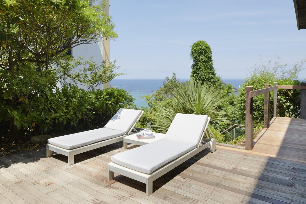 Baena By Feelfree San Sebastian