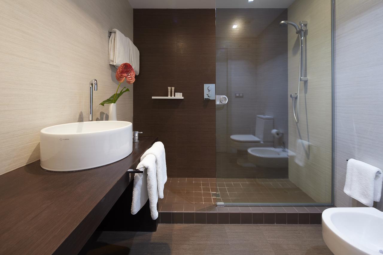 Baena By Feelfree Apartment San Sebastian