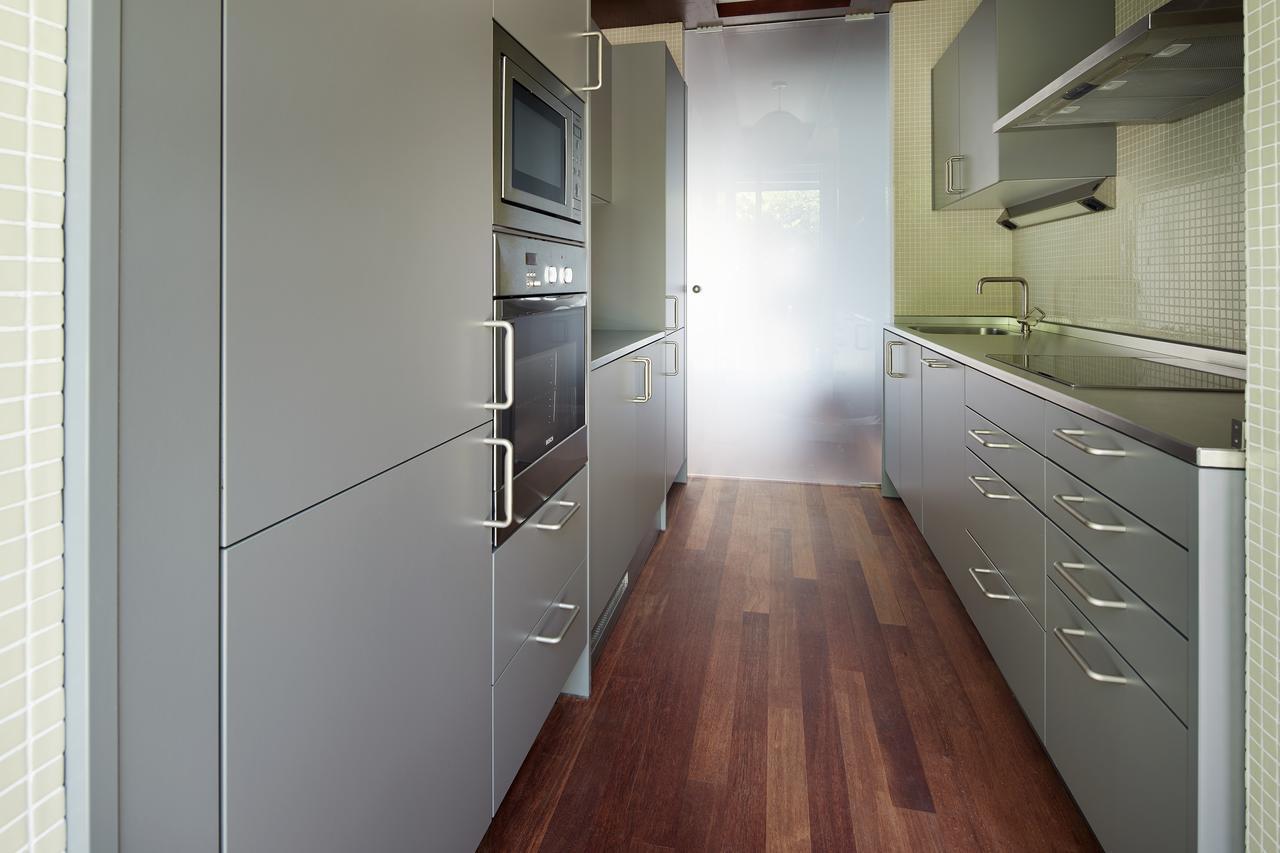 Baena By Feelfree San Sebastian