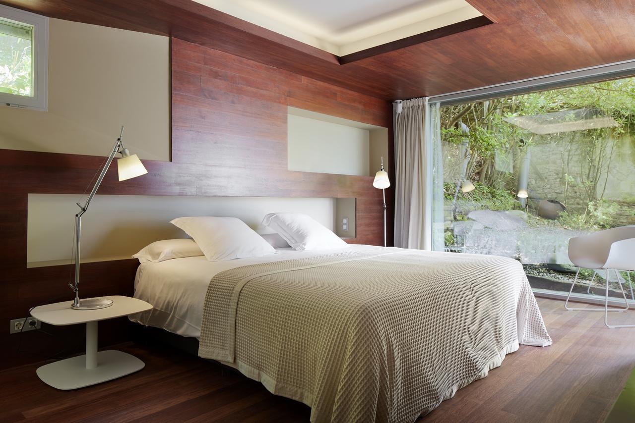 Baena By Feelfree San Sebastian