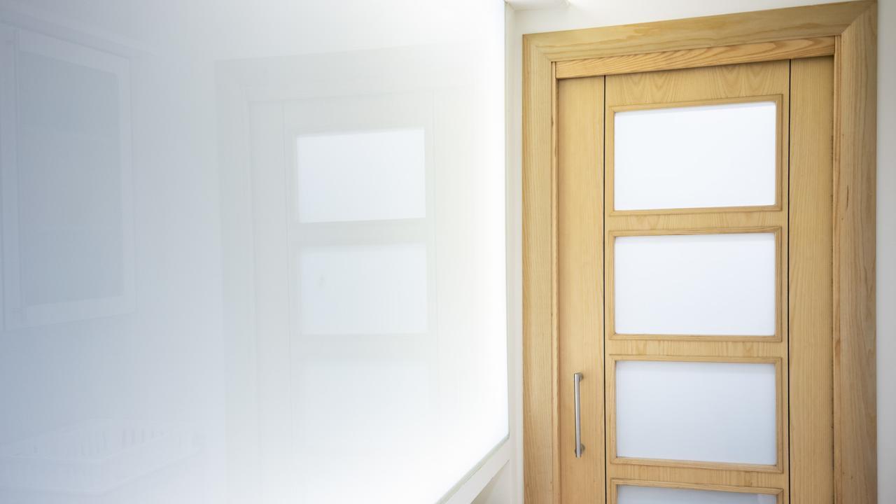 Appartement Concha Ii - Sshousing Saint-Sébastien