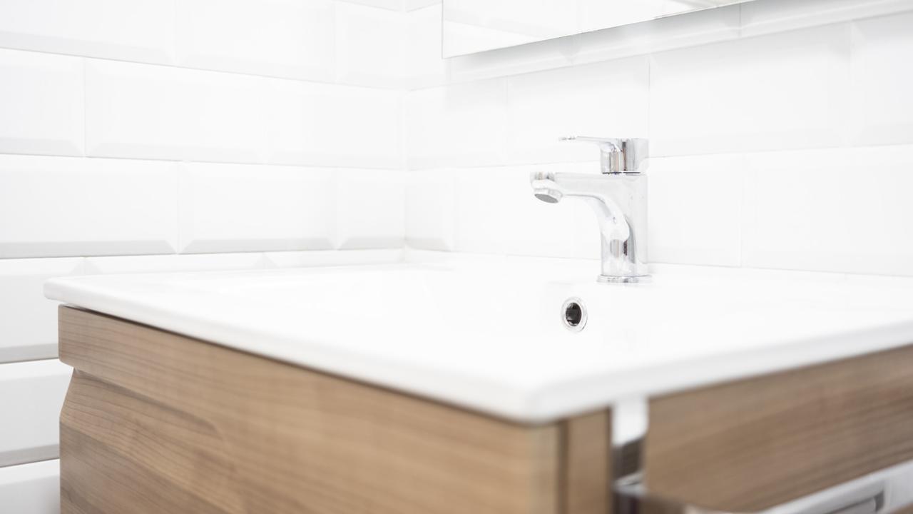 Apartamento Luxury- Sshousing