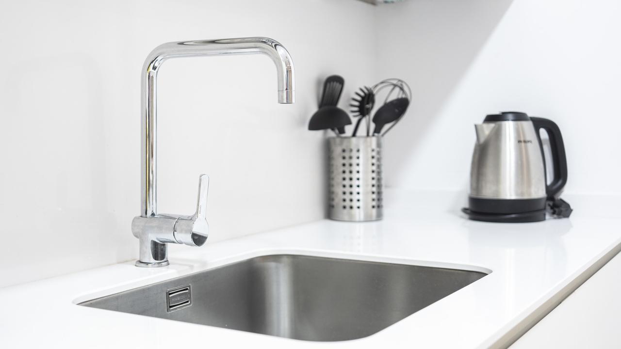Luxury- Sshousing Apartamento San Sebastián