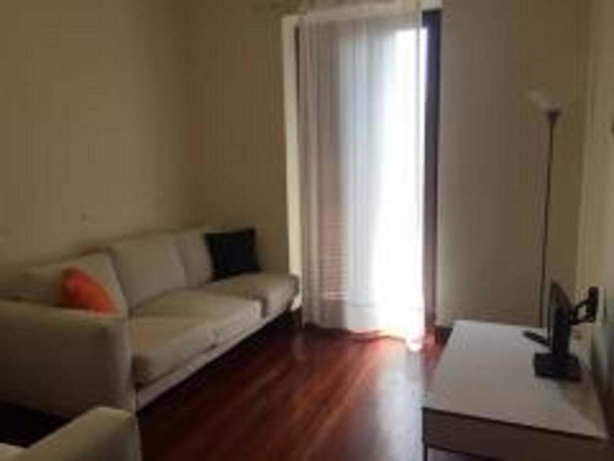Apartamento Sagues * San Sebastián