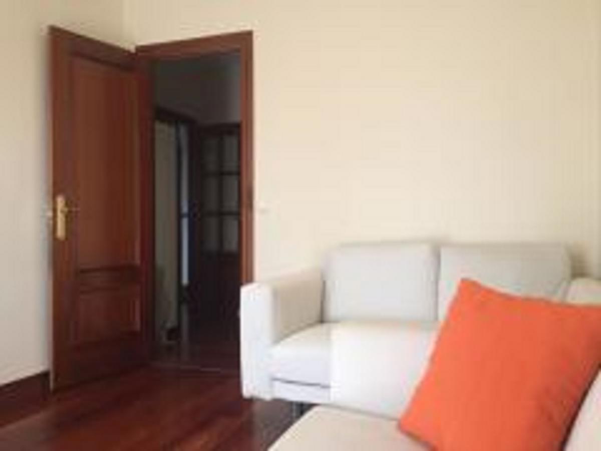 Apartamento Sagues Appartement Saint-Sébastien