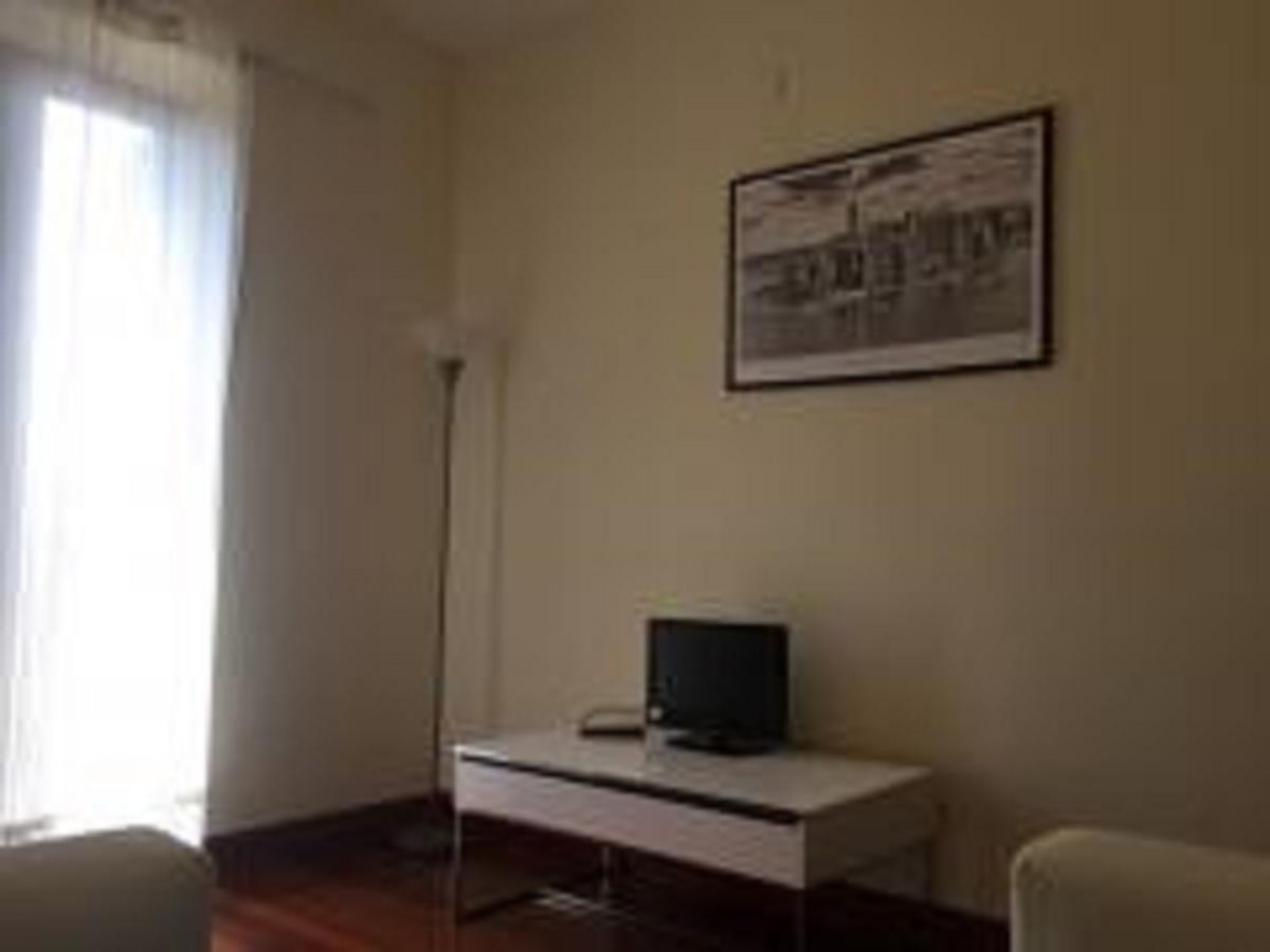 Apartamento Sagues Apartamento *