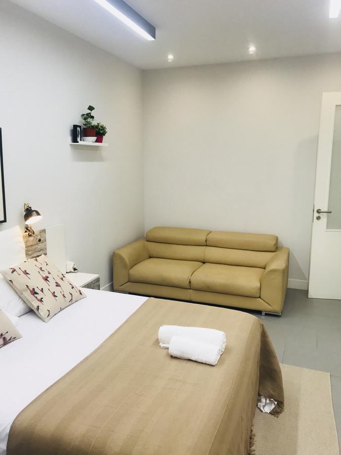 Homestay Kasa Tomas Gros