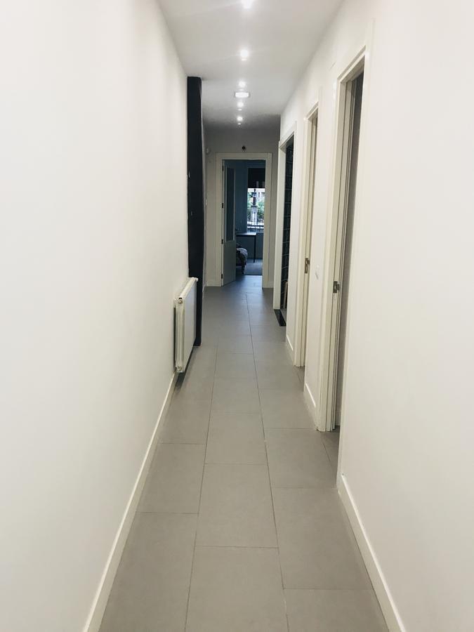 Homestay Kasa Tomas Gros *