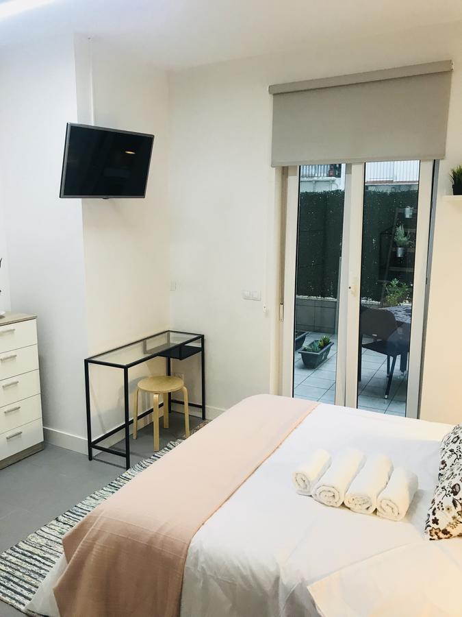 Homestay Kasa Tomas Gros