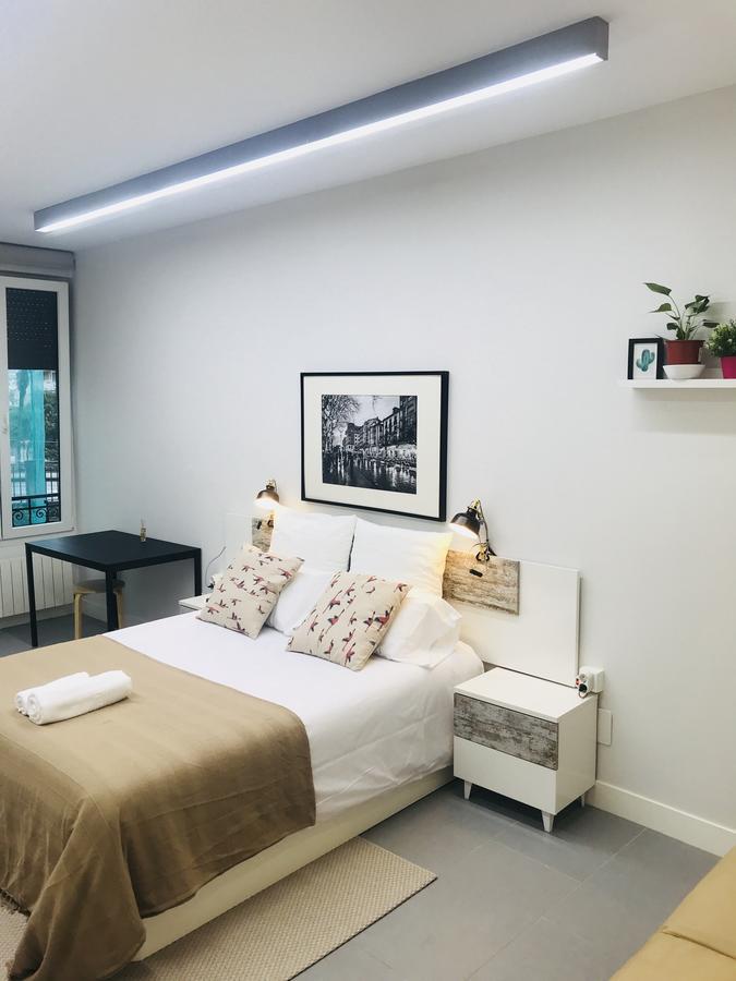 Kasa Tomas Gros Homestay