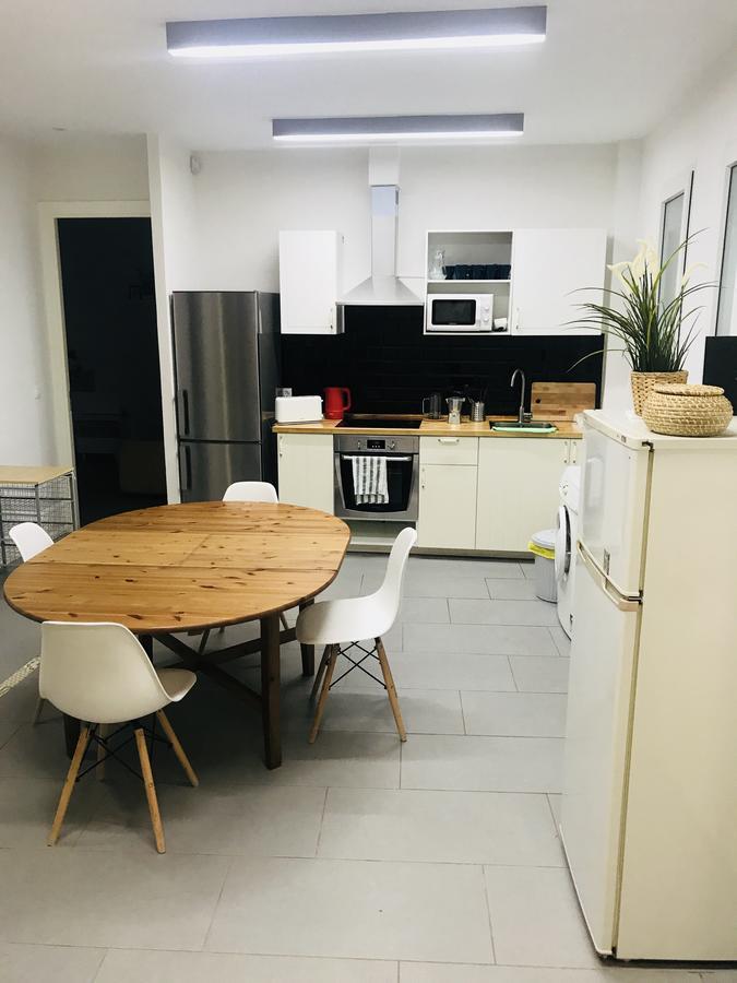 Homestay Kasa Tomas Gros