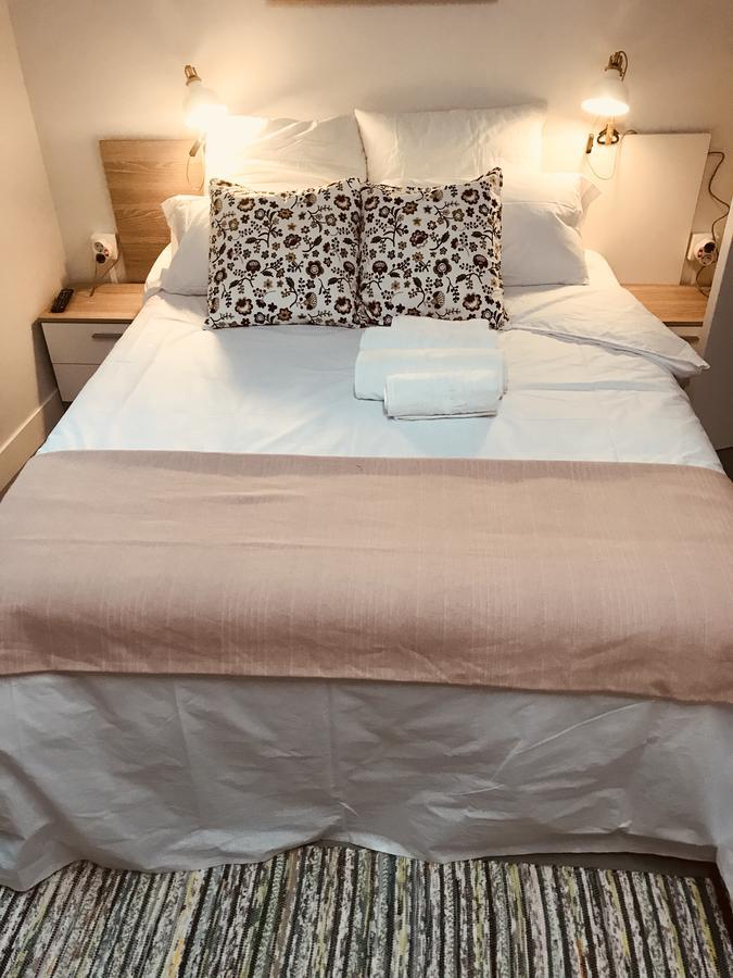 Homestay Kasa Tomas Gros *