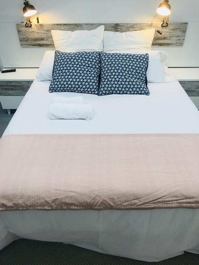 Homestay Kasa Tomas Gros