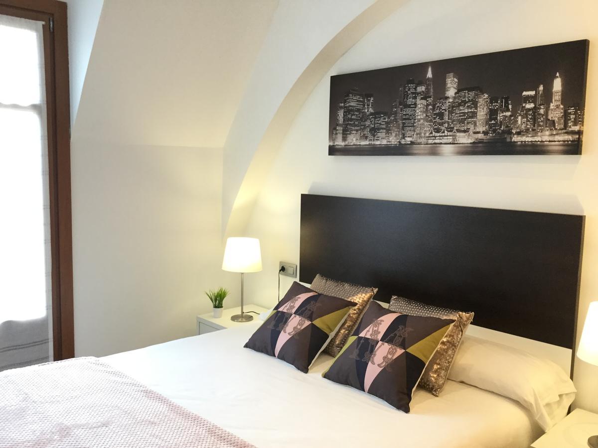 Miracruz Suites By Forever Apartamento