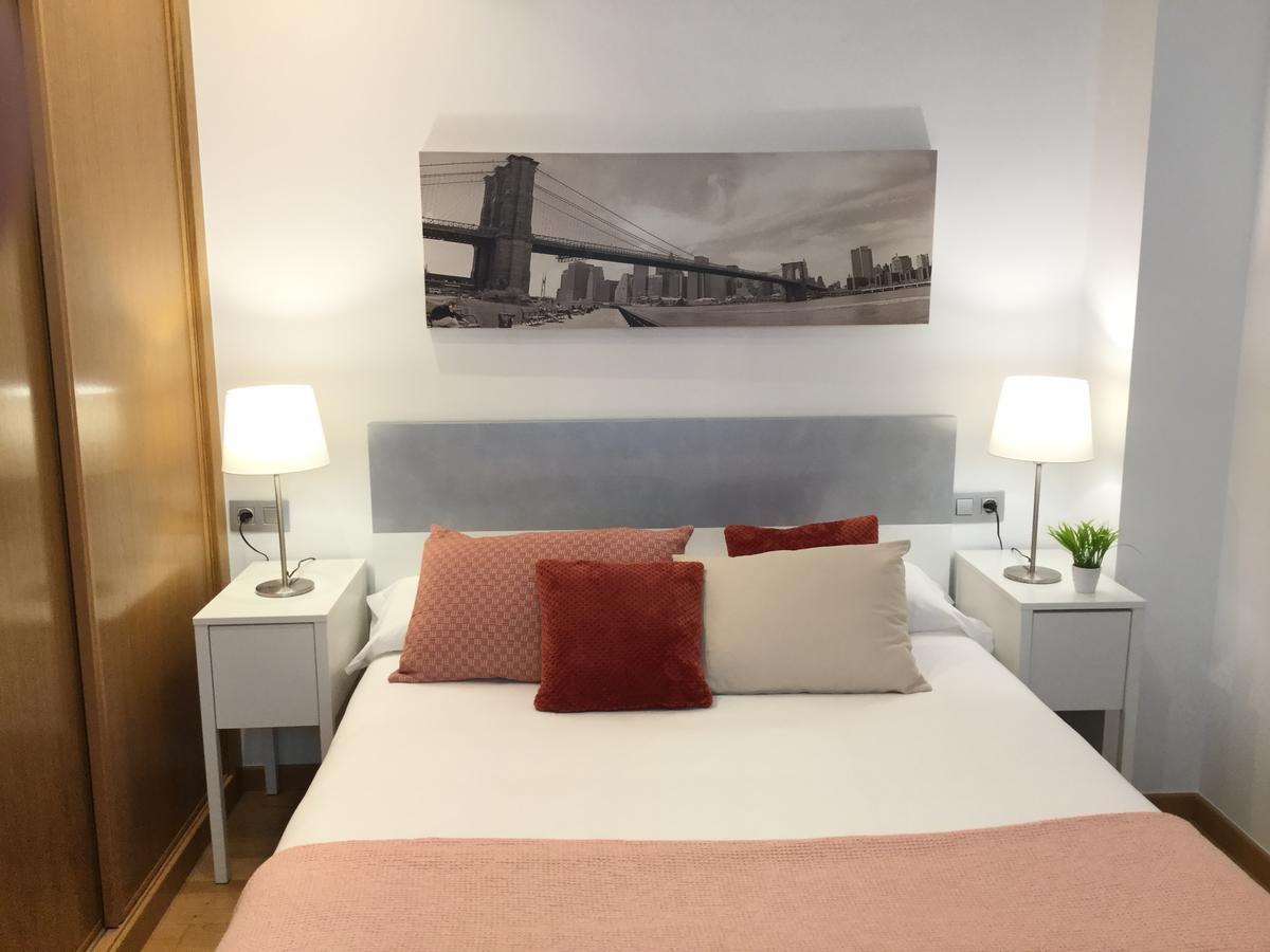 Miracruz Suites By Forever *