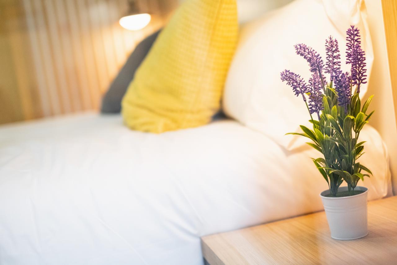 Arroka Guest house