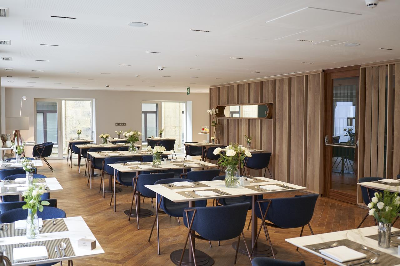 Lasala Plaza - Adults Only Hotel 4*