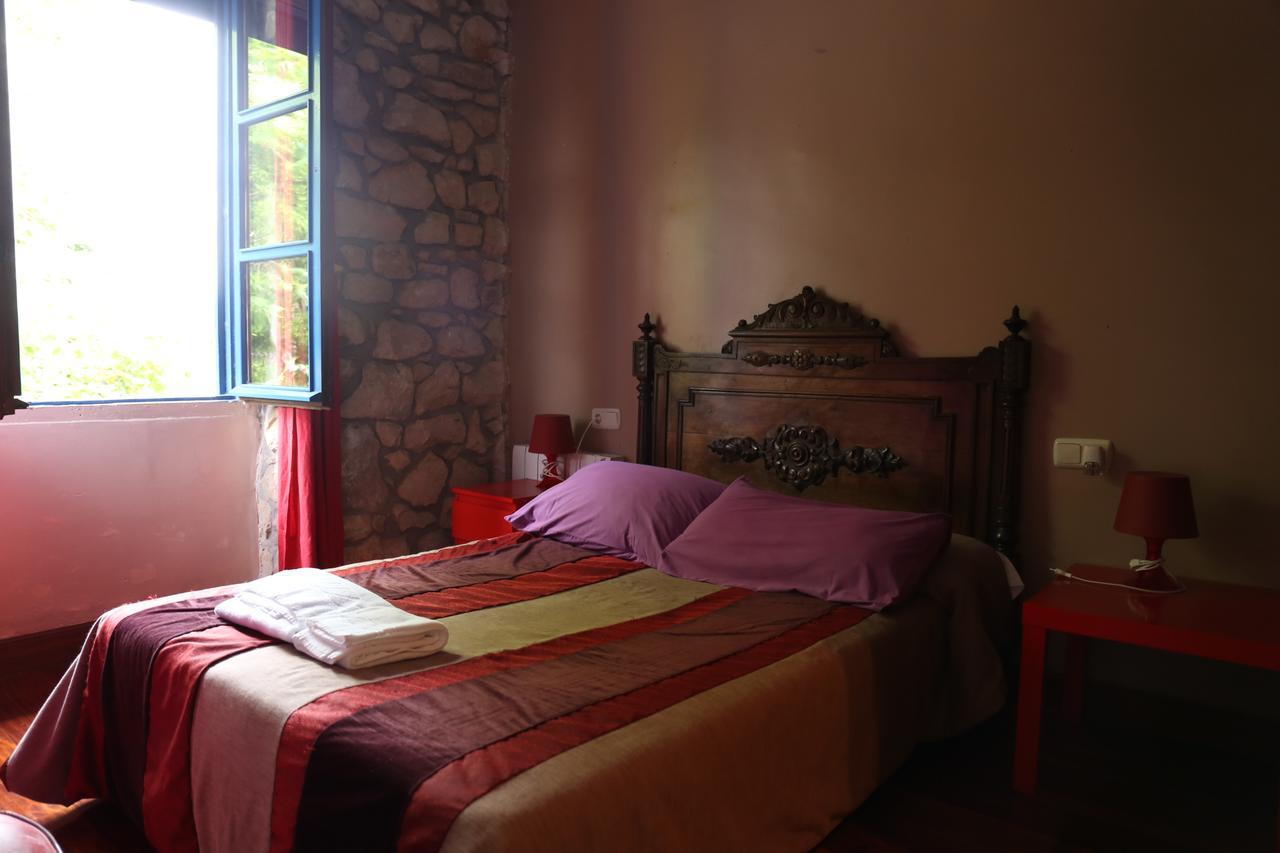 Apartamento Urrutitxo Appartement Saint-Sébastien