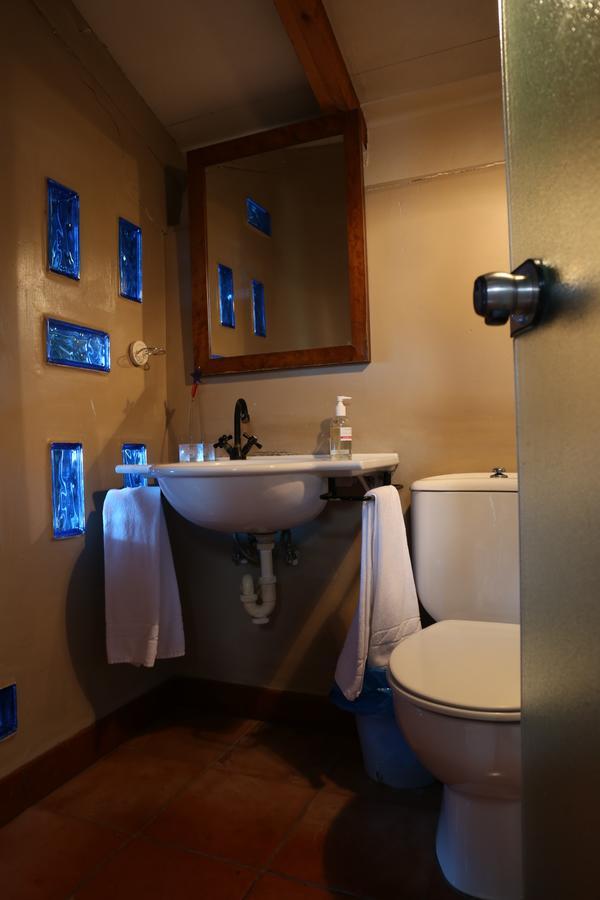 Apartamento Urrutitxo