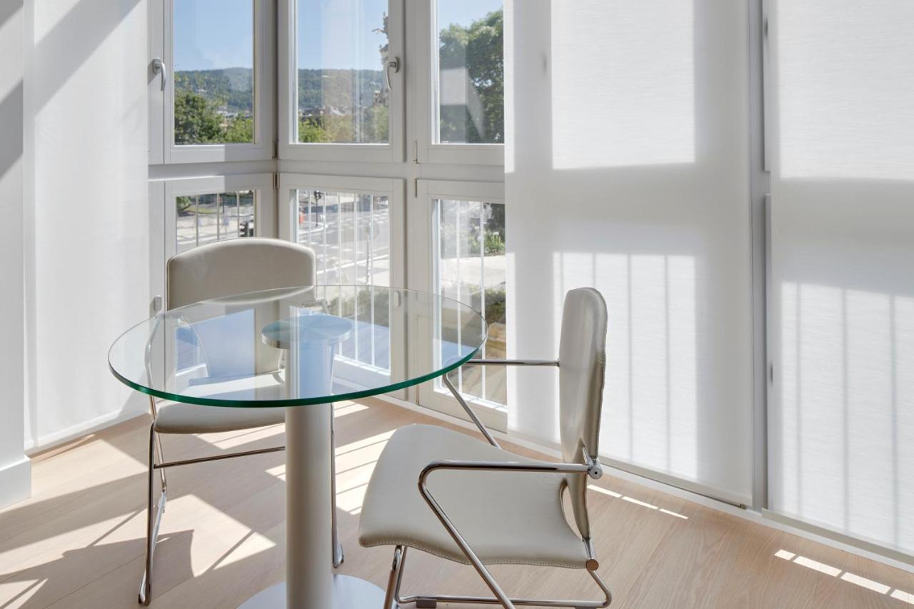 Moon River By Feelfree * San Sebastian