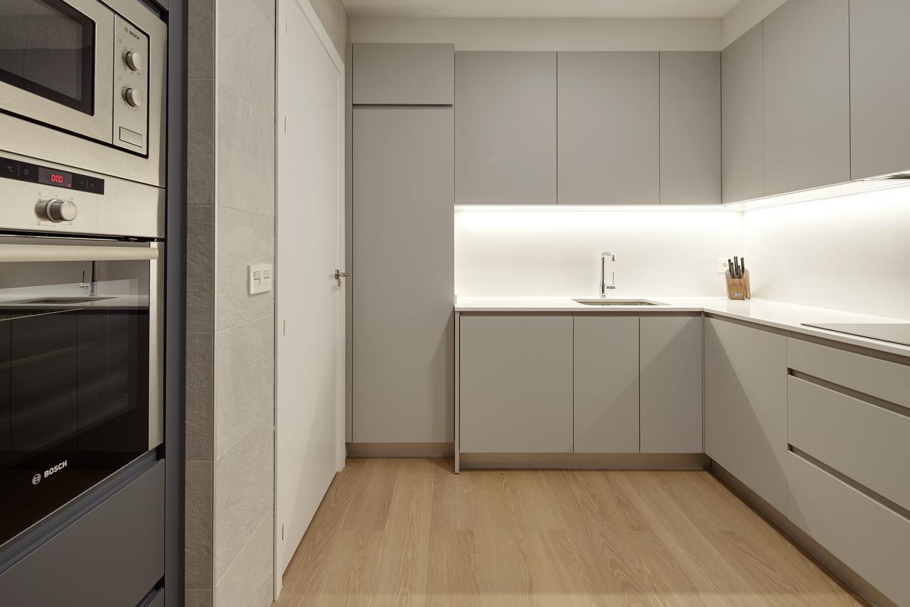 Moon River By Feelfree Apartment *