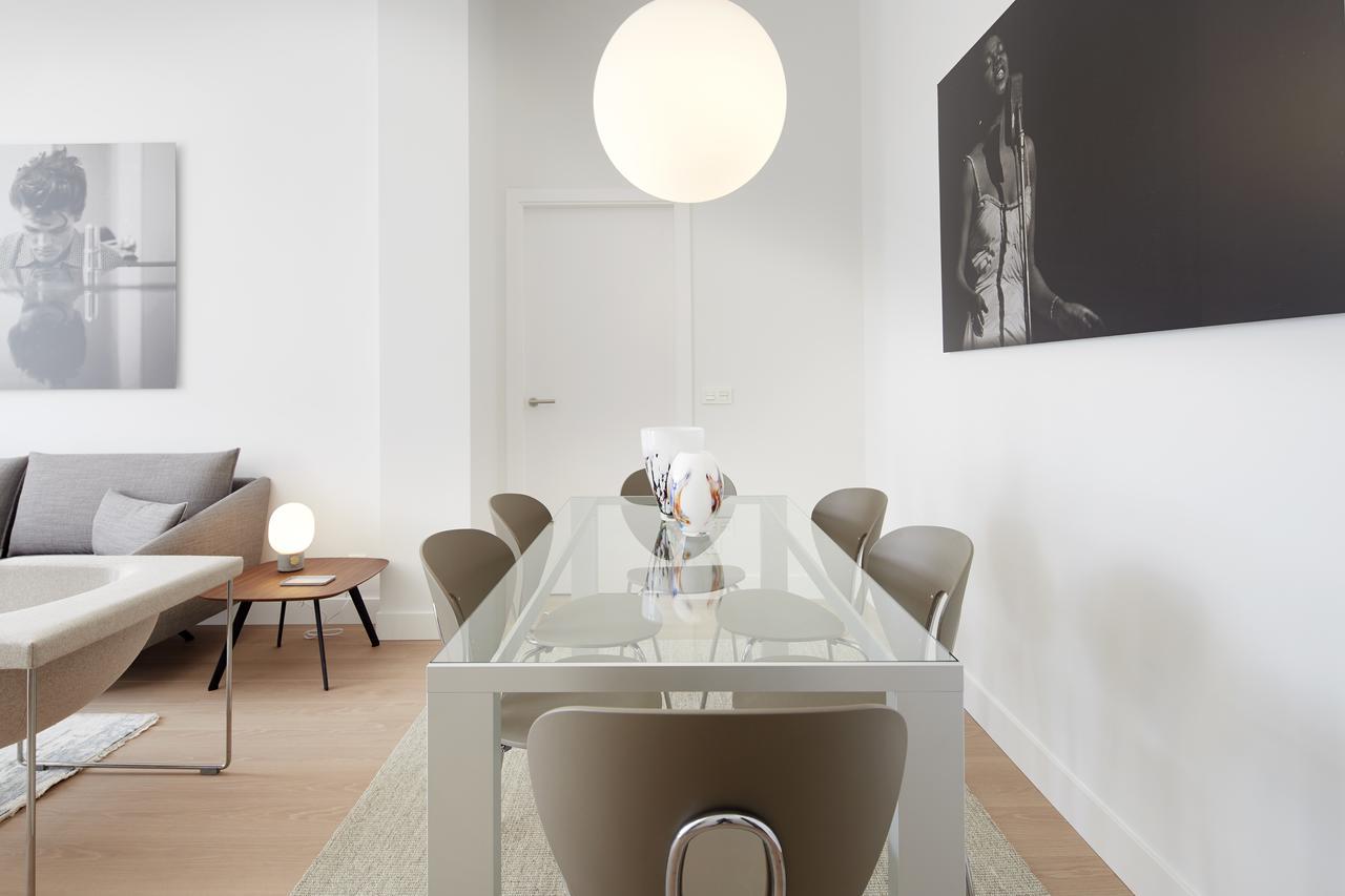 Moon River By Feelfree Apartment *