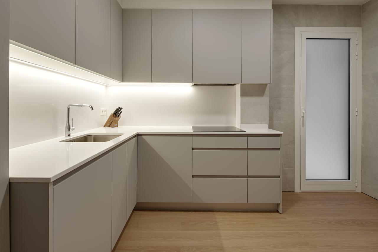 Moon River By Feelfree Apartment *