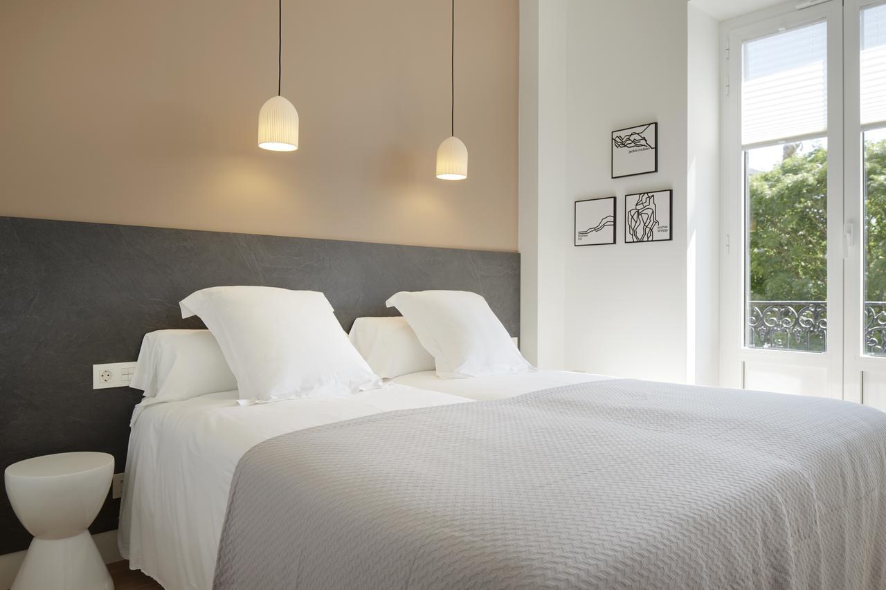 Apartment Moon River By Feelfree *