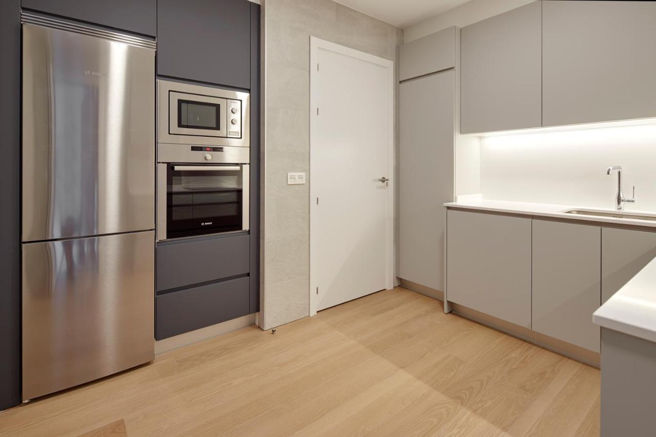 Apartment Moon River By Feelfree *