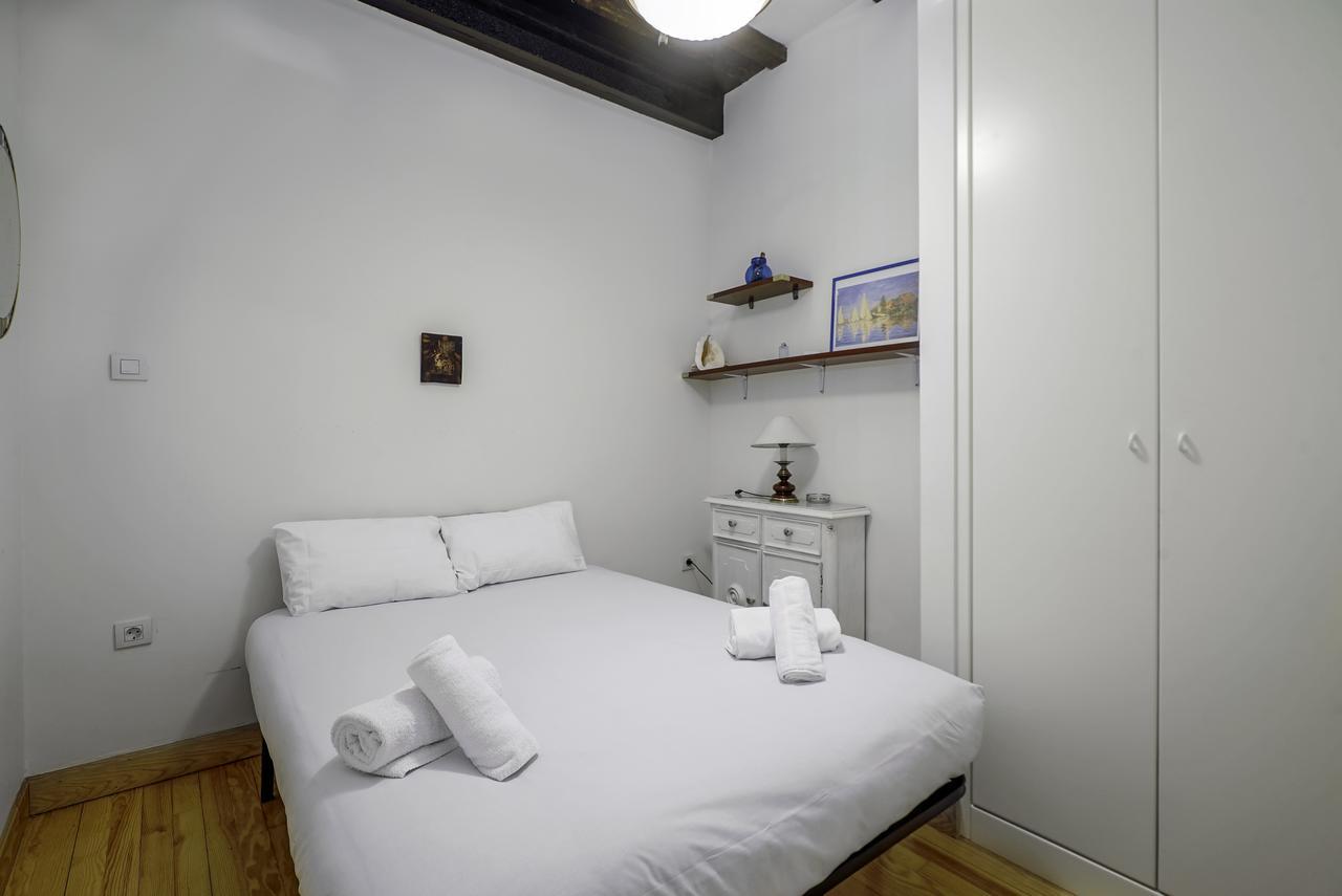 Appartement Sansebastianforyou Otazu Saint-Sébastien