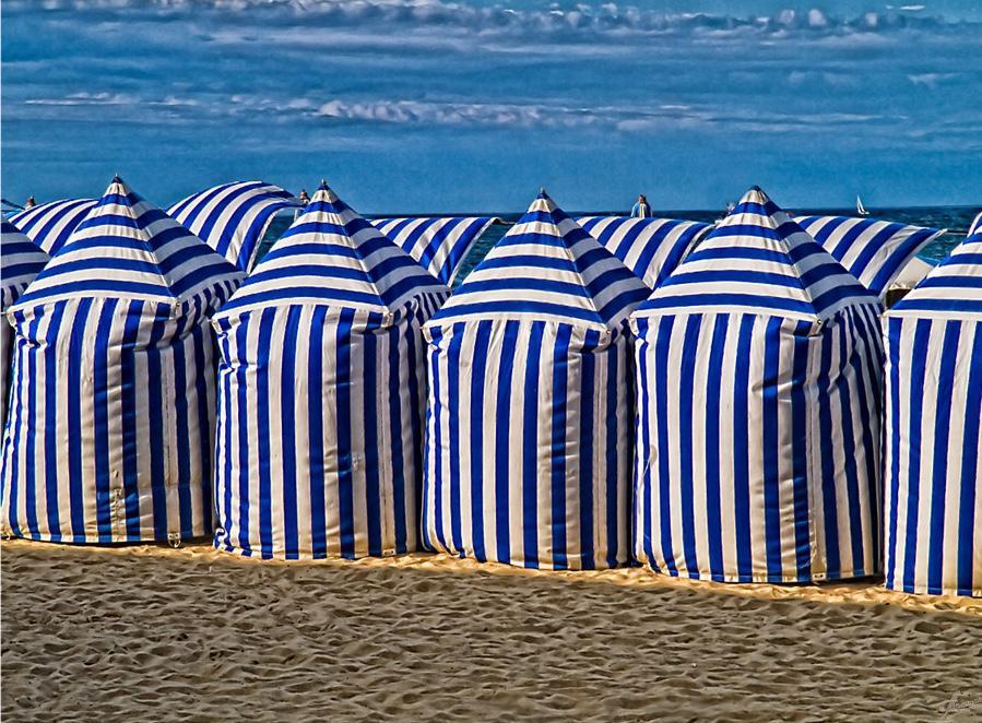 Sansebastianforyou Otazu Appartement Saint-Sébastien