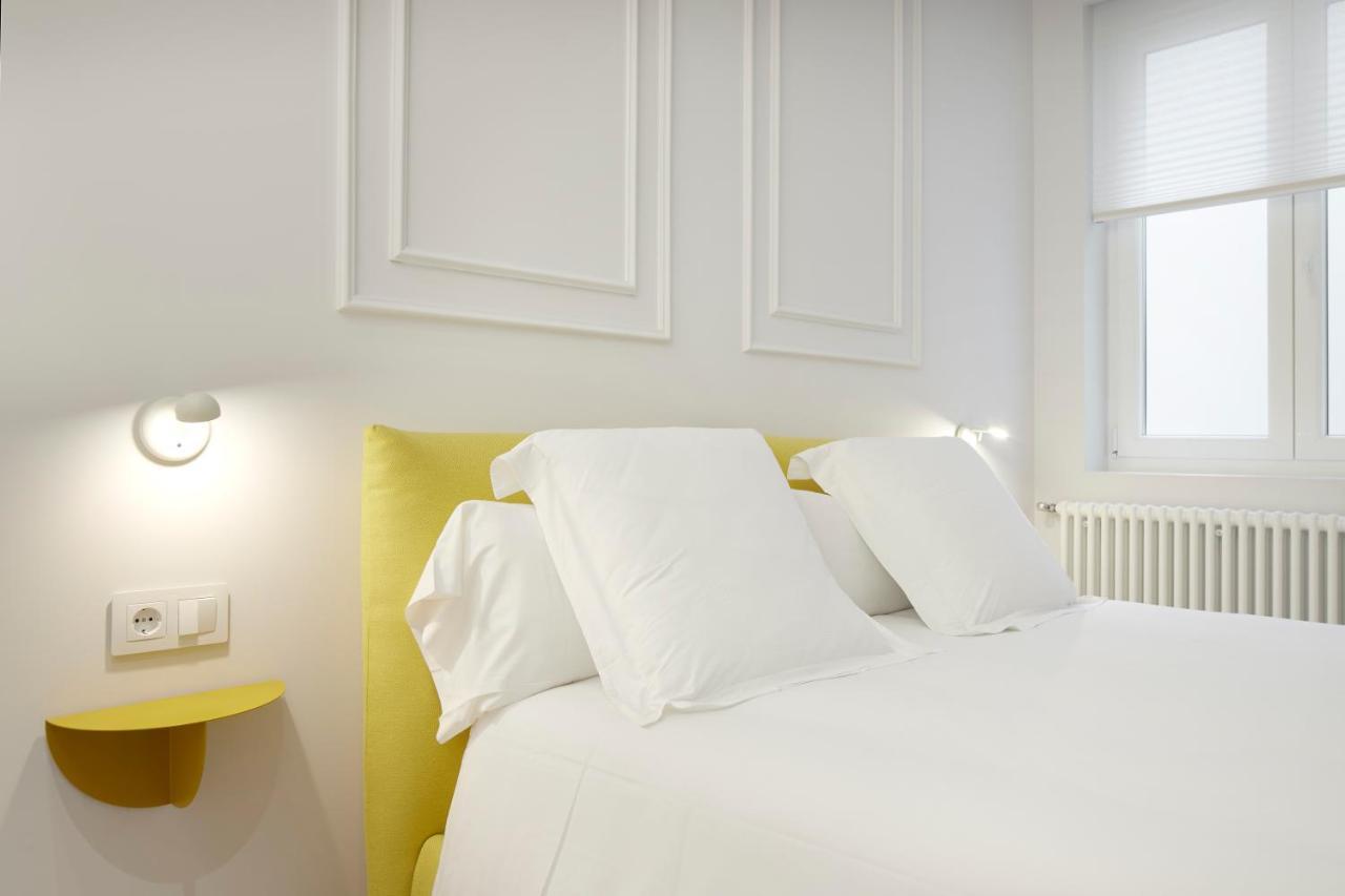 Wiesbaden By Feelfree Apartamento *